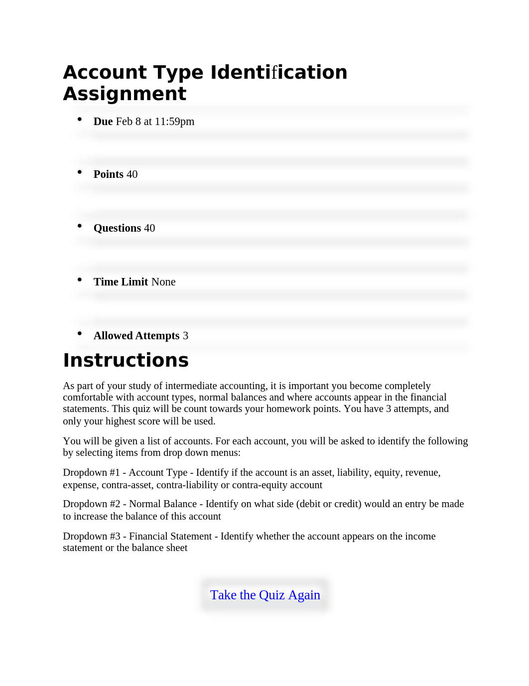 Assignment 1- Account Type Identification Assignment.docx_dukabxwycf0_page1