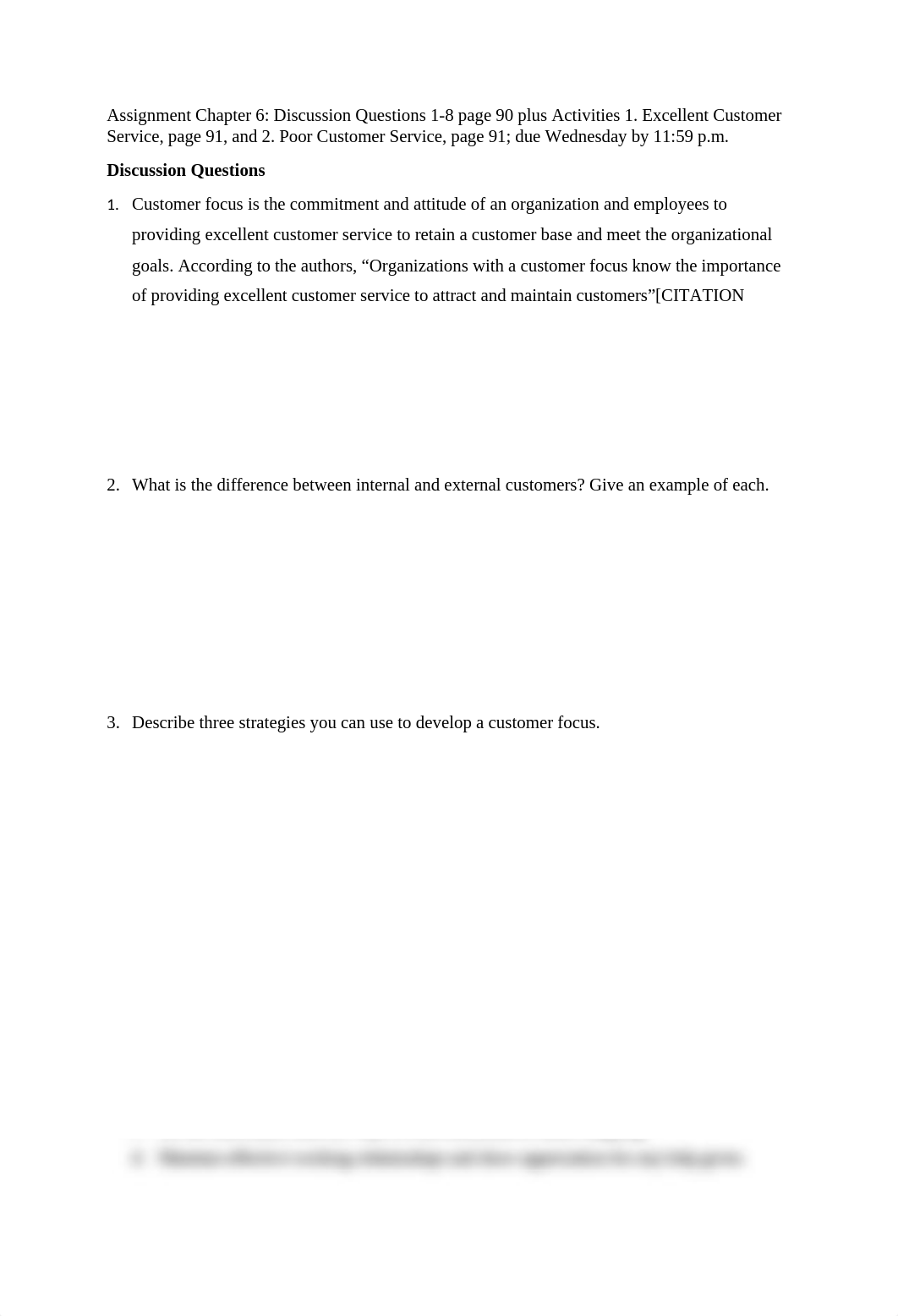 Chapter 6 Assignment.docx_dukagskirle_page1