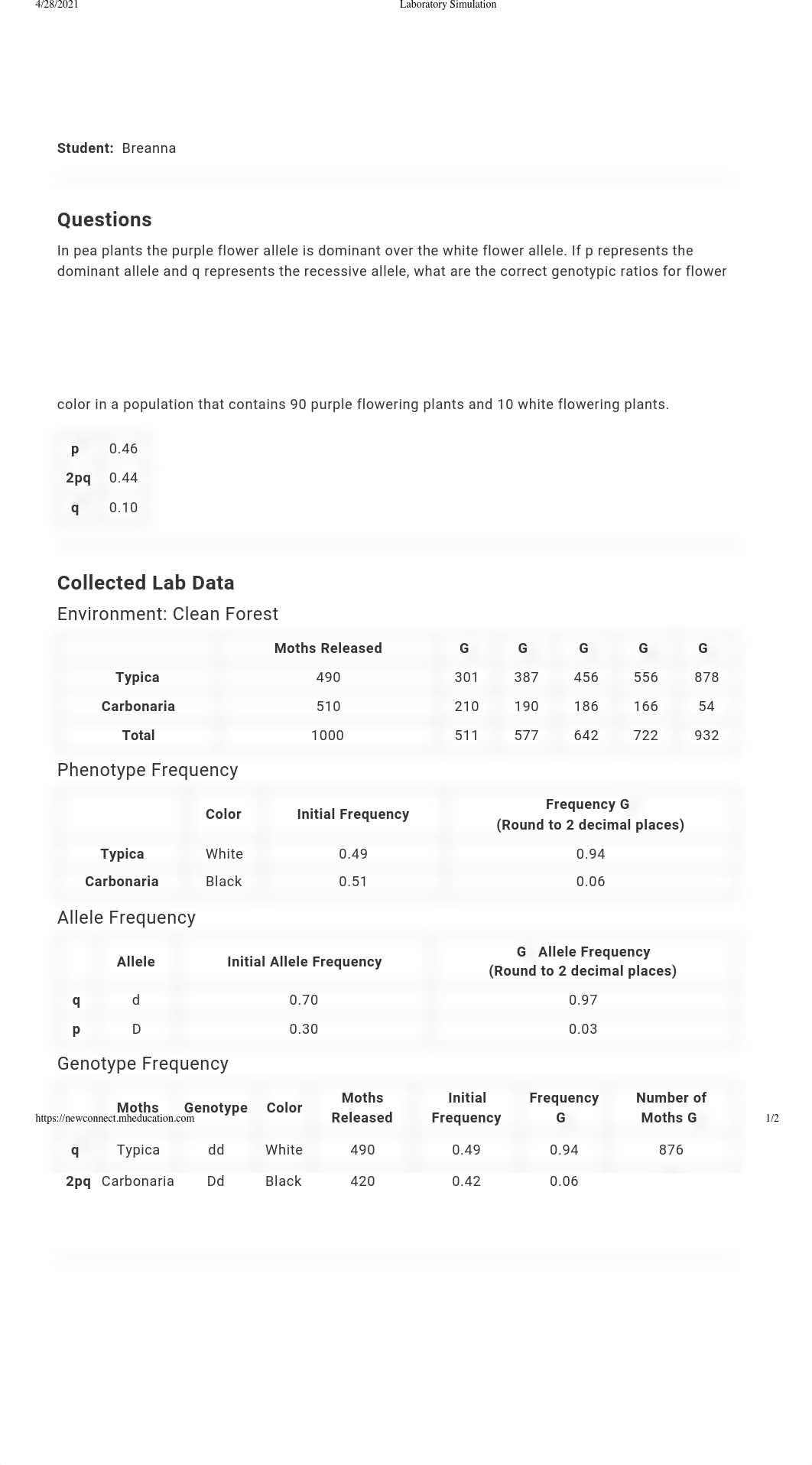 Natural Selection in Insects.pdf_dukasnligh2_page1