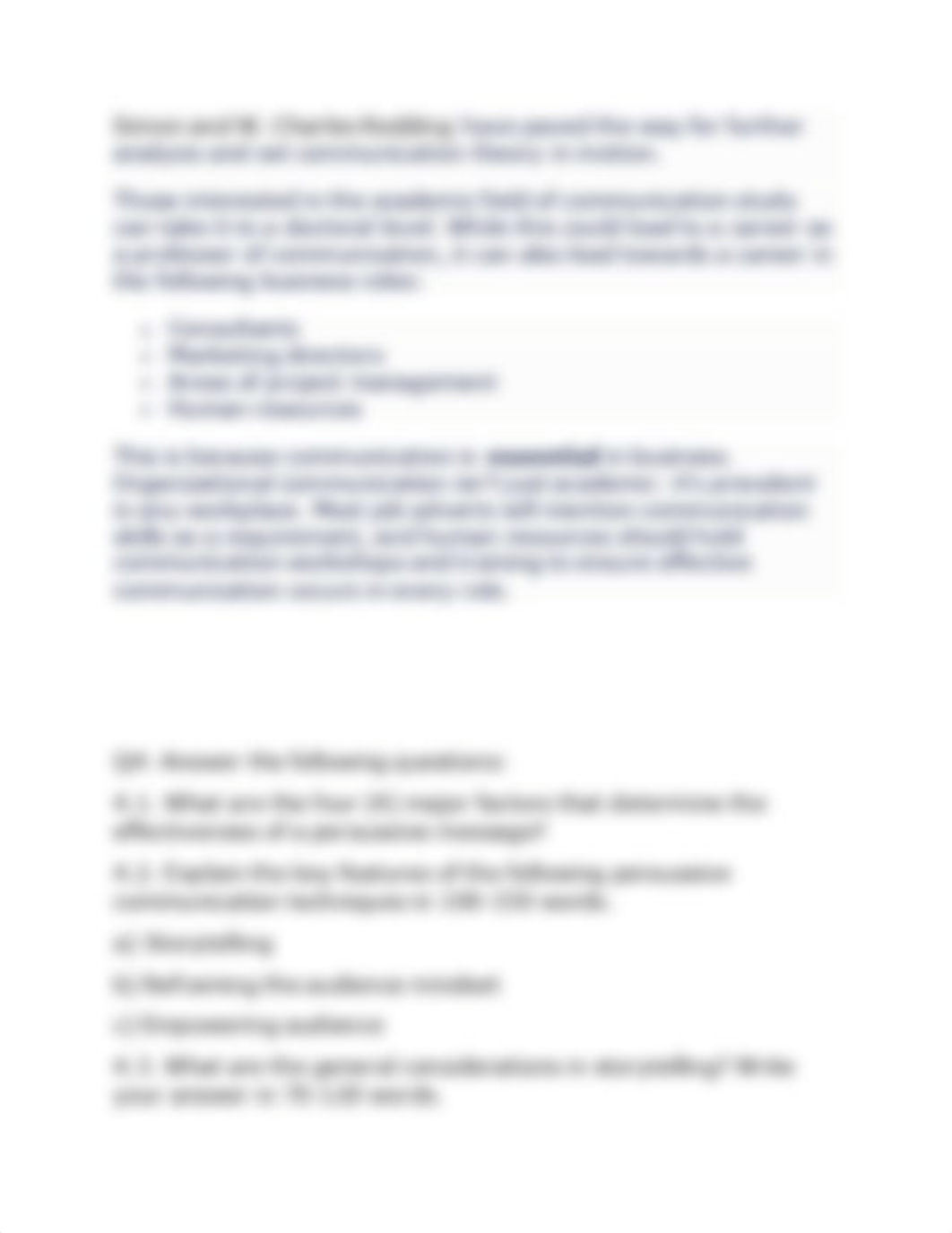 BSBCRT412 Assessment Task 1.pdf_dukasulbbm3_page3