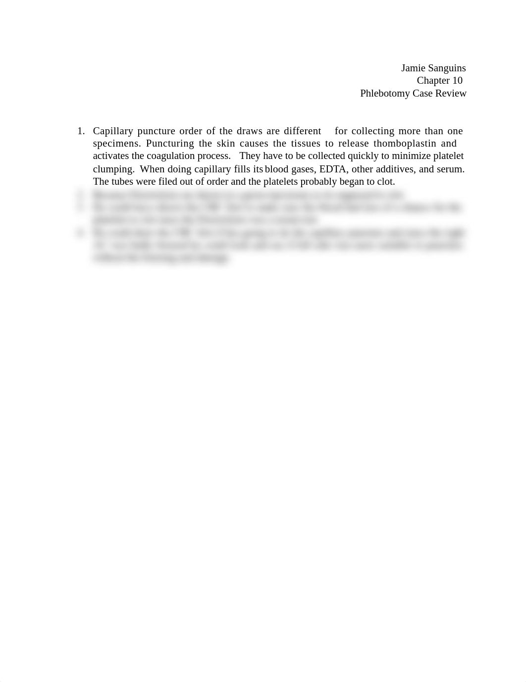 case study 10.docx_dukatj9c7ei_page1