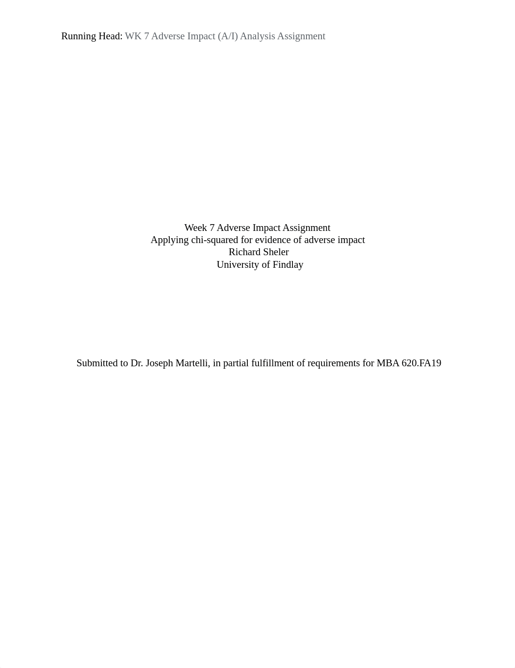 HR management Week 7 adverse impact.docx_dukay90e9fs_page1