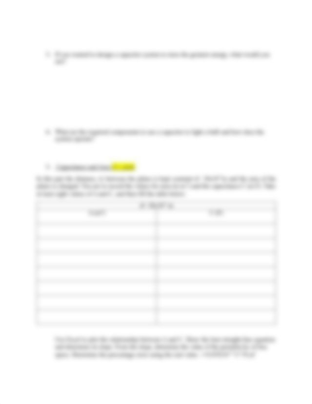 Lab #5-Capacitors in Series and Parallel-102-122-online.pdf_dukb7tzomr3_page2