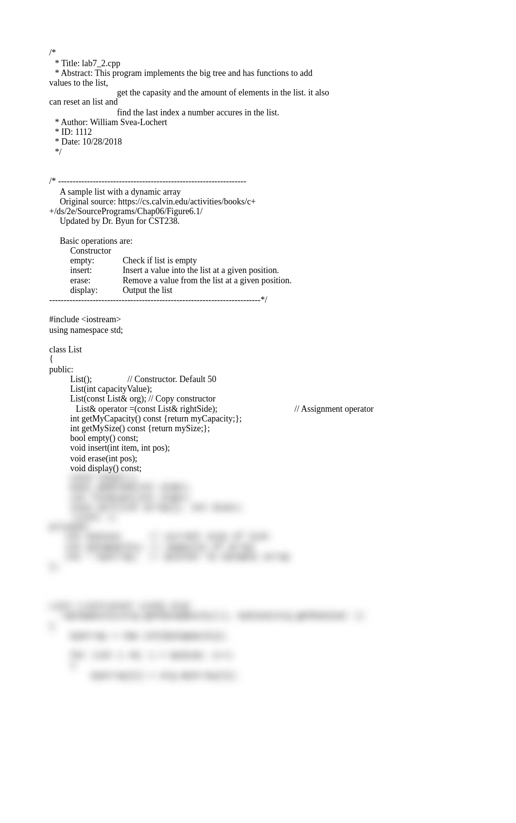 hw7_2.cpp_dukbbtk4h6j_page1