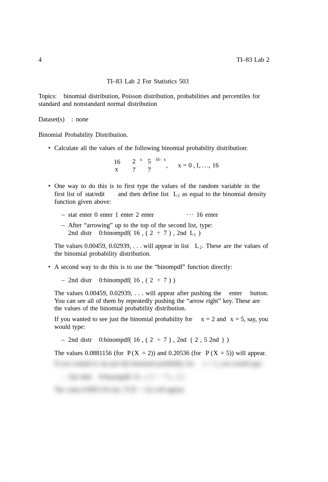 Bionomial Distribution Notes_dukbdkb5jnn_page1