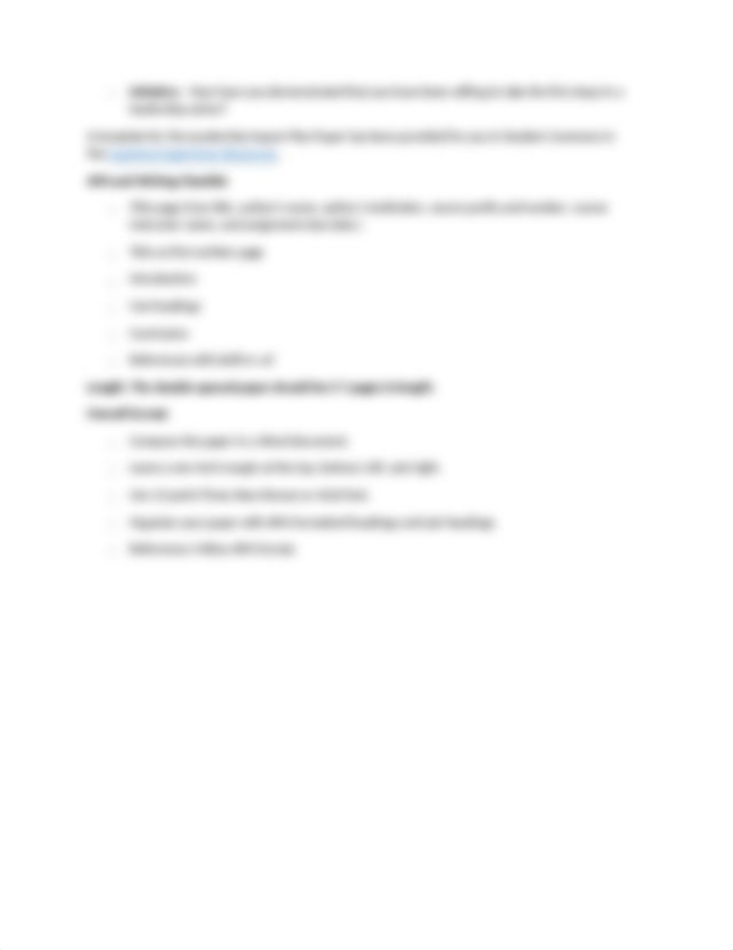 instructionsleadership.docx_dukbtu6i6o2_page2