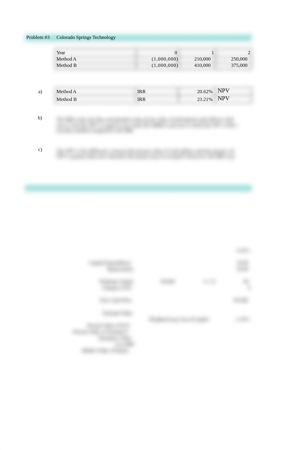 MBA692 - Module 6HW.xls_dukc8vlt5nm_page3