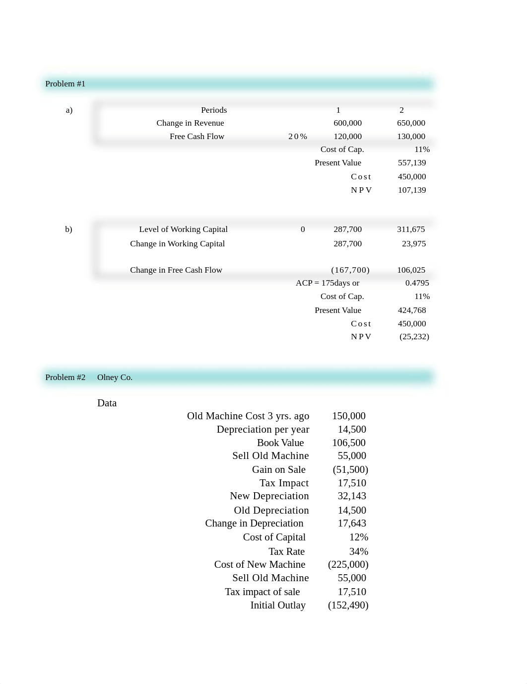 MBA692 - Module 6HW.xls_dukc8vlt5nm_page1