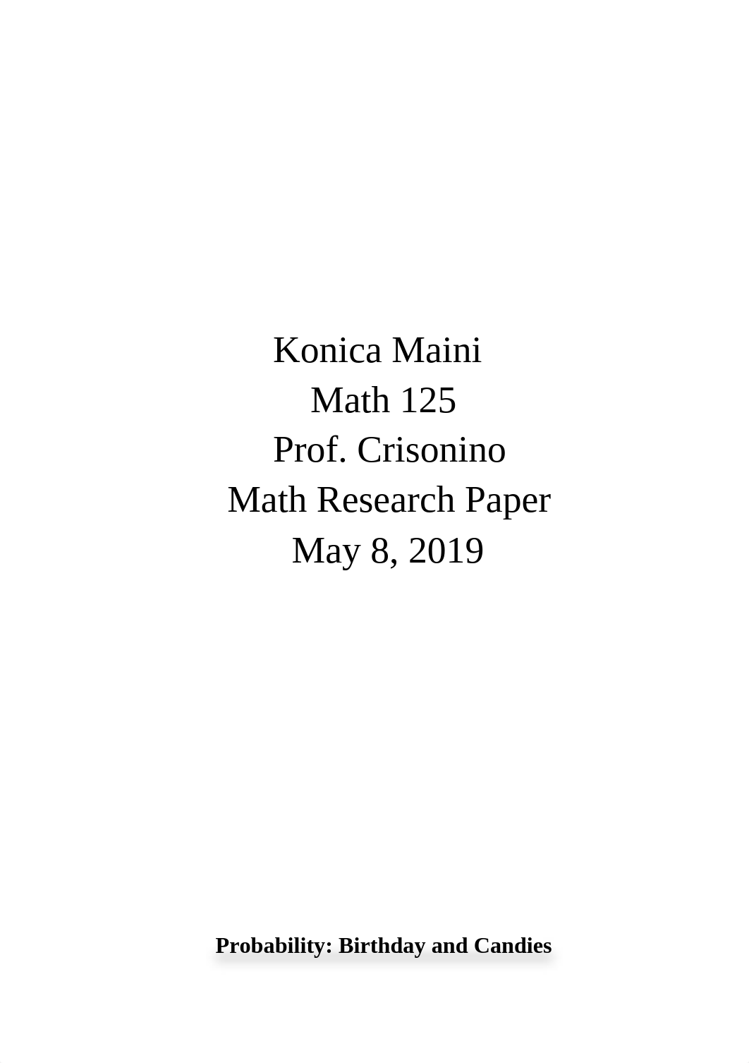 Math Research Paper_dukcfd8hxdx_page1