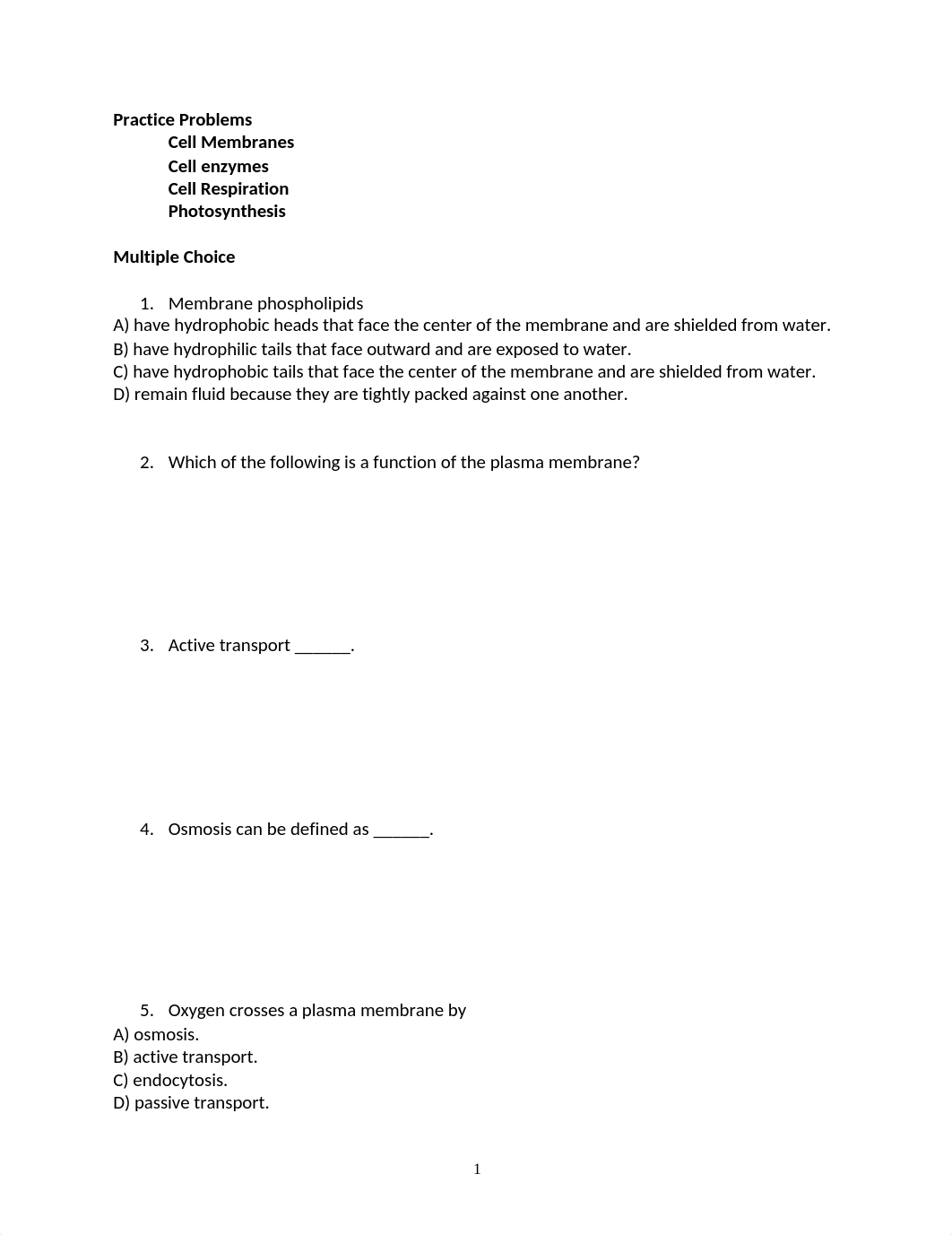 Exam#2_Practice Exercises.doc_dukcmusllql_page1