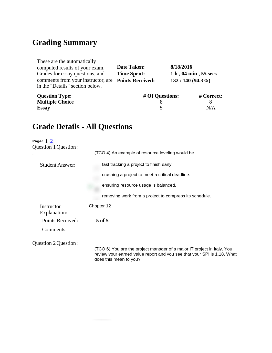 MGMT 404 Quiz Week 7.docx_dukcxgv2cis_page1