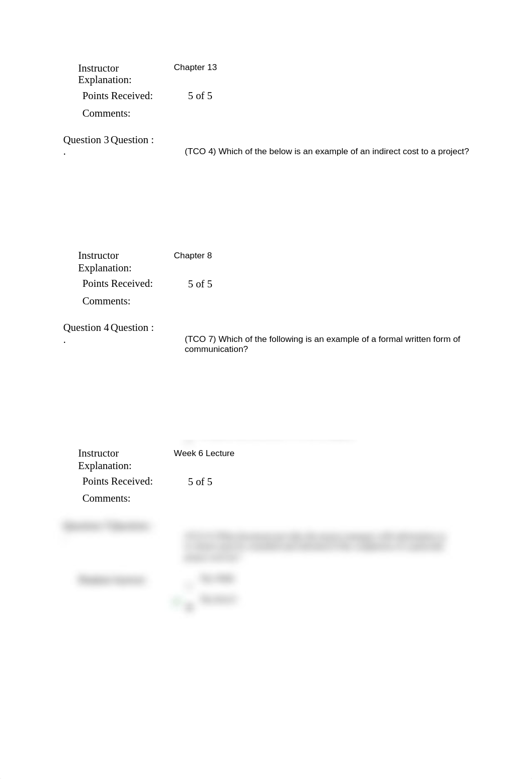 MGMT 404 Quiz Week 7.docx_dukcxgv2cis_page2