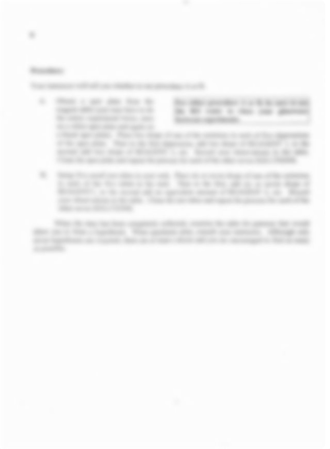 Lab 2 Norco.pdf_dukd14lmq6d_page2