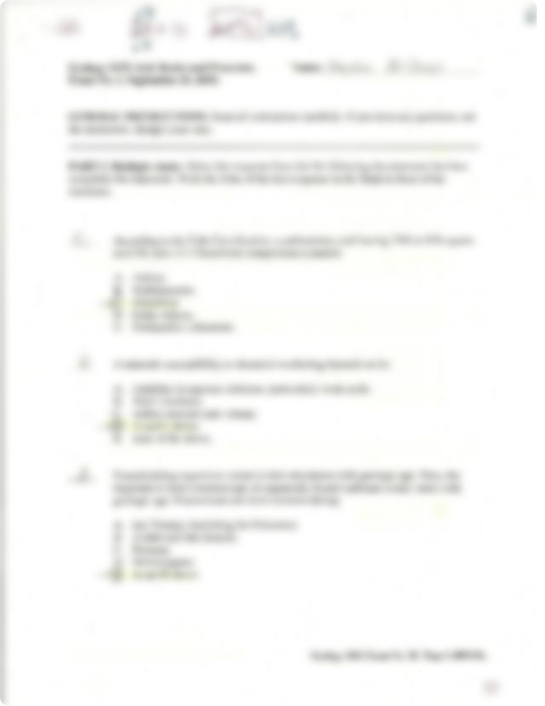 Fall '10 Exam 1_dukd62dd8xj_page1