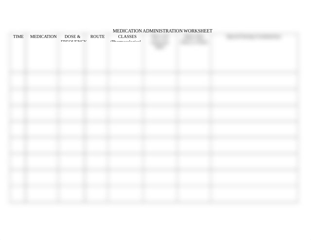 MEDICATION ADMINISTRATION WORKSHEET(1).doc_dukd9vvplp5_page1