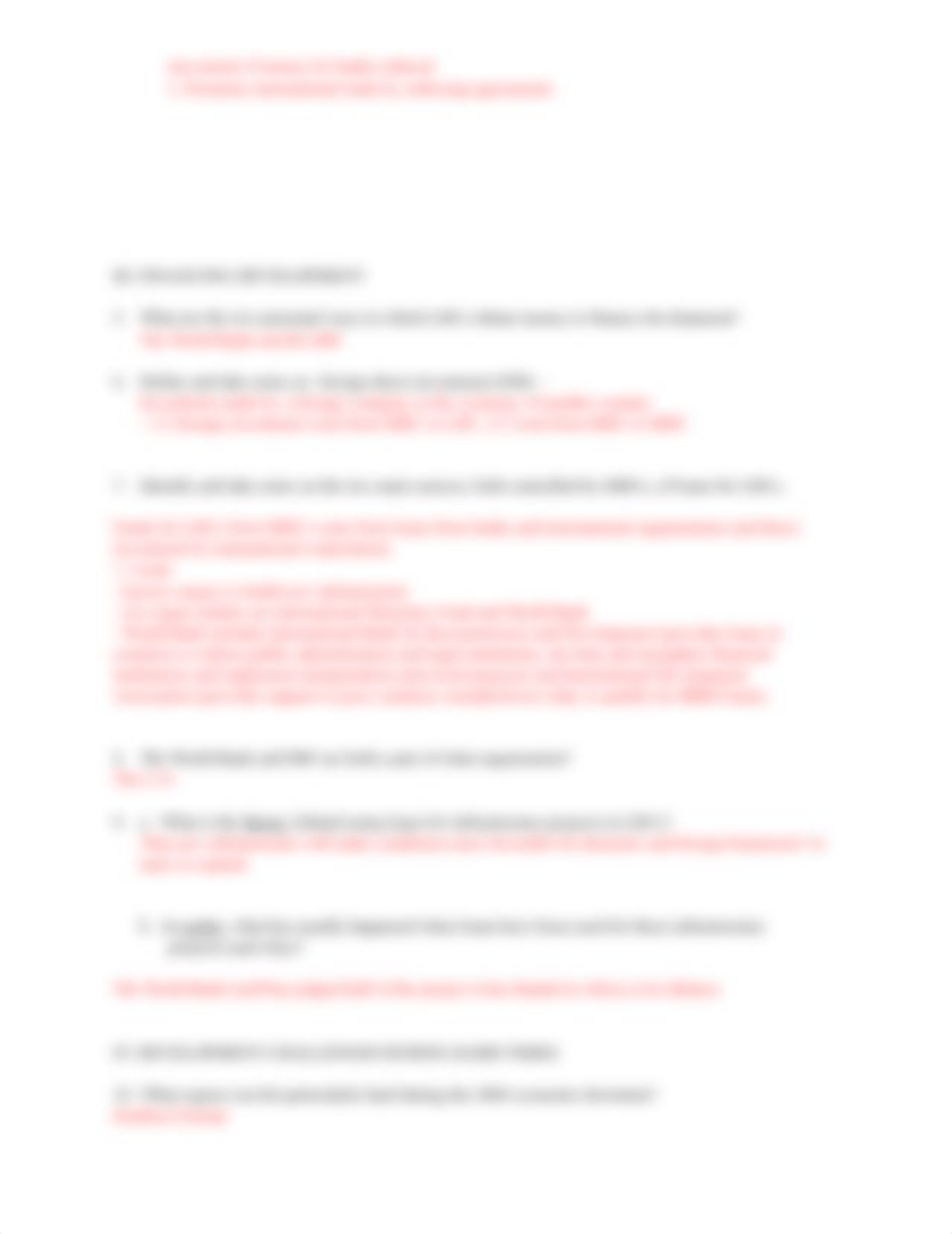 ReadingNotes10.3.docx_dukddlud2gj_page2