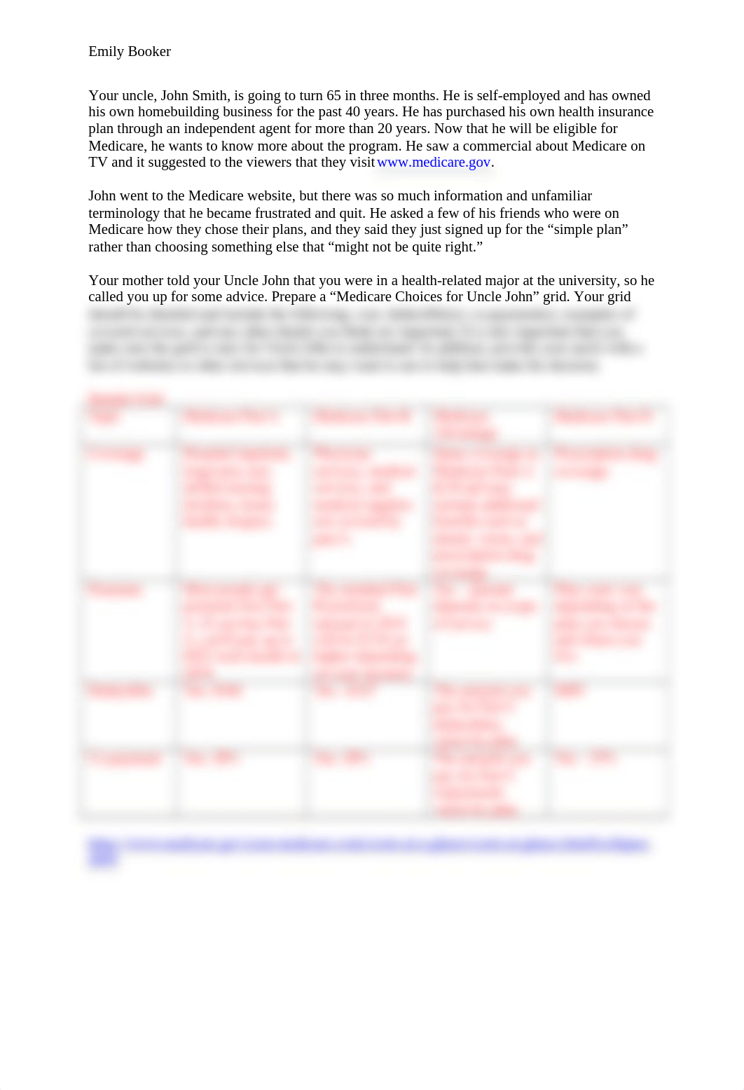 Medicare table (1).docx_dukdi1p80mm_page1