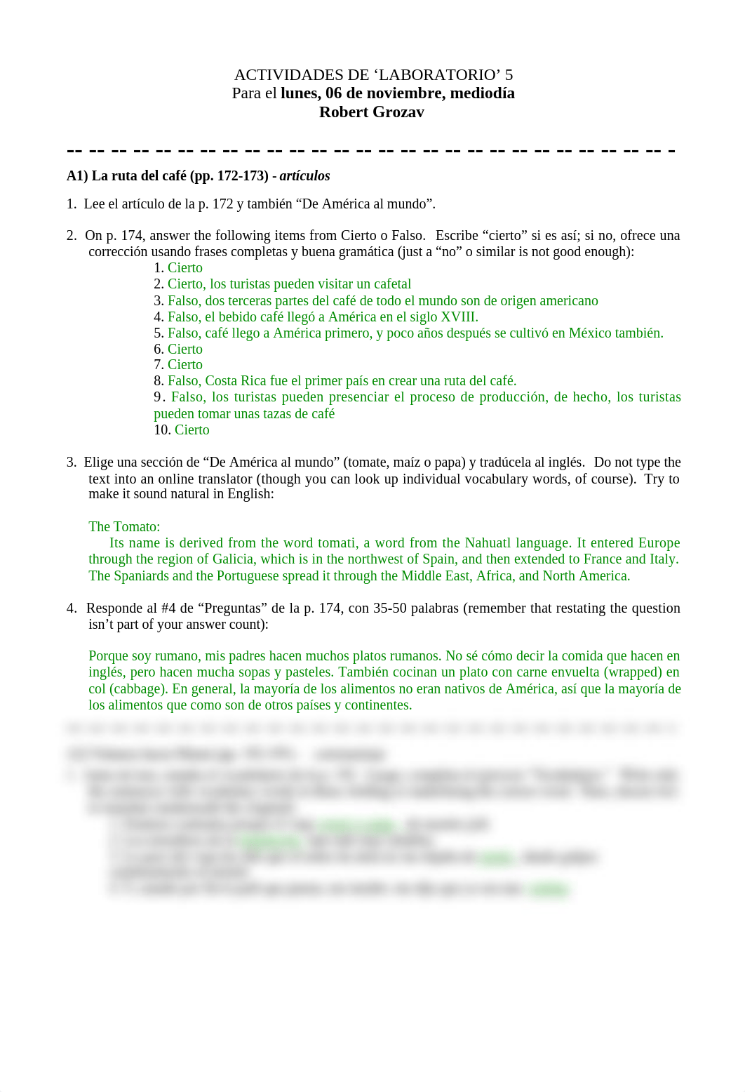 Span 203 Lab5 2017.doc_dukdmdkvxvi_page1