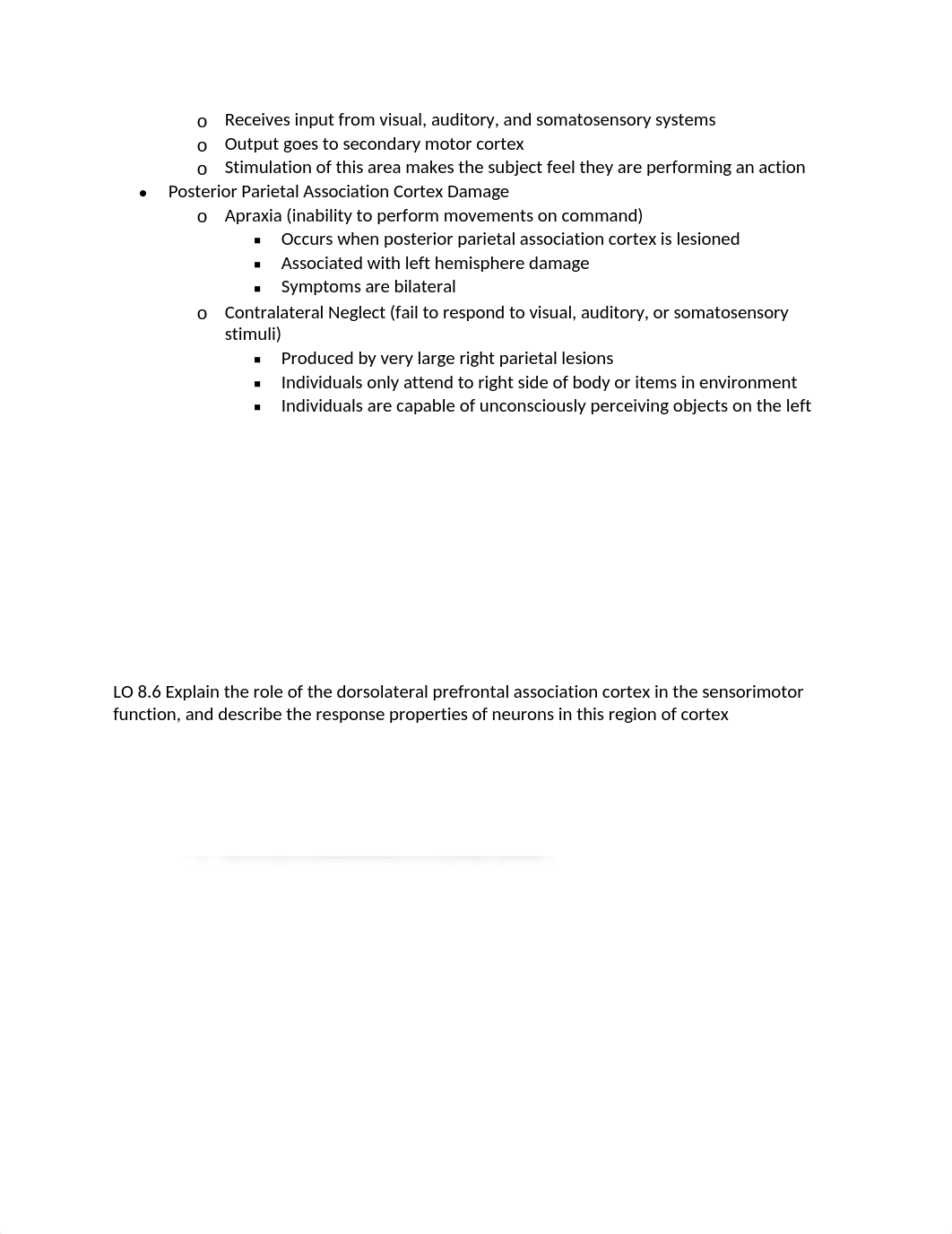 Biopsych Exam 3.docx_dukdqciibew_page2