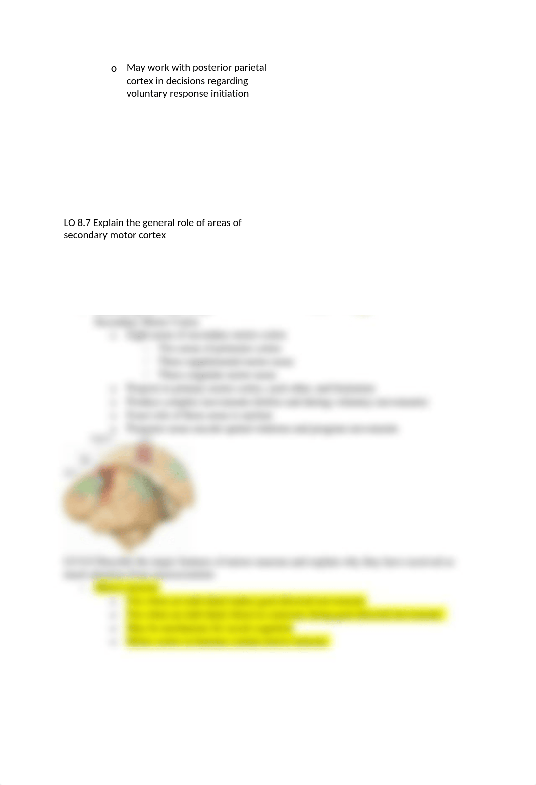 Biopsych Exam 3.docx_dukdqciibew_page3