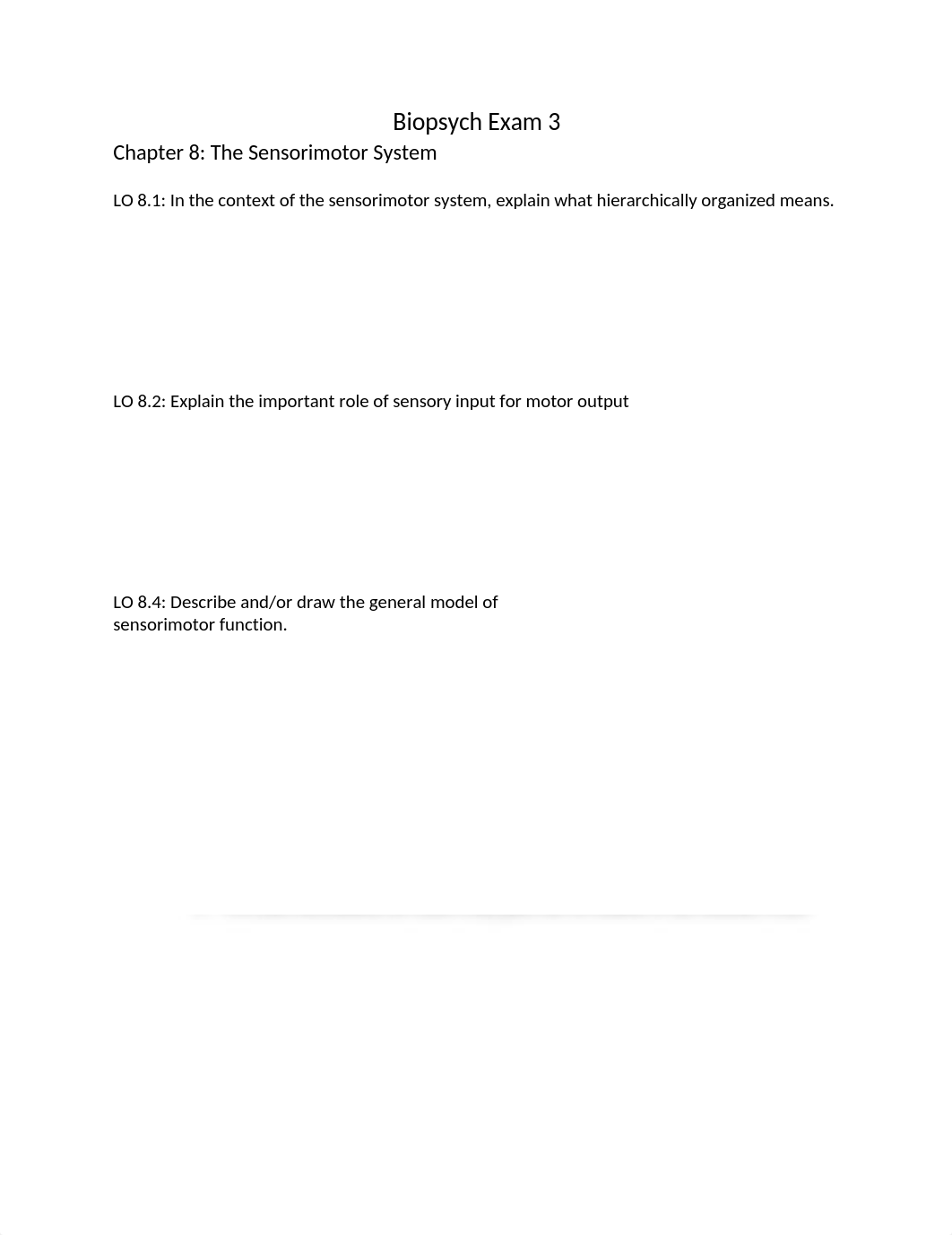 Biopsych Exam 3.docx_dukdqciibew_page1