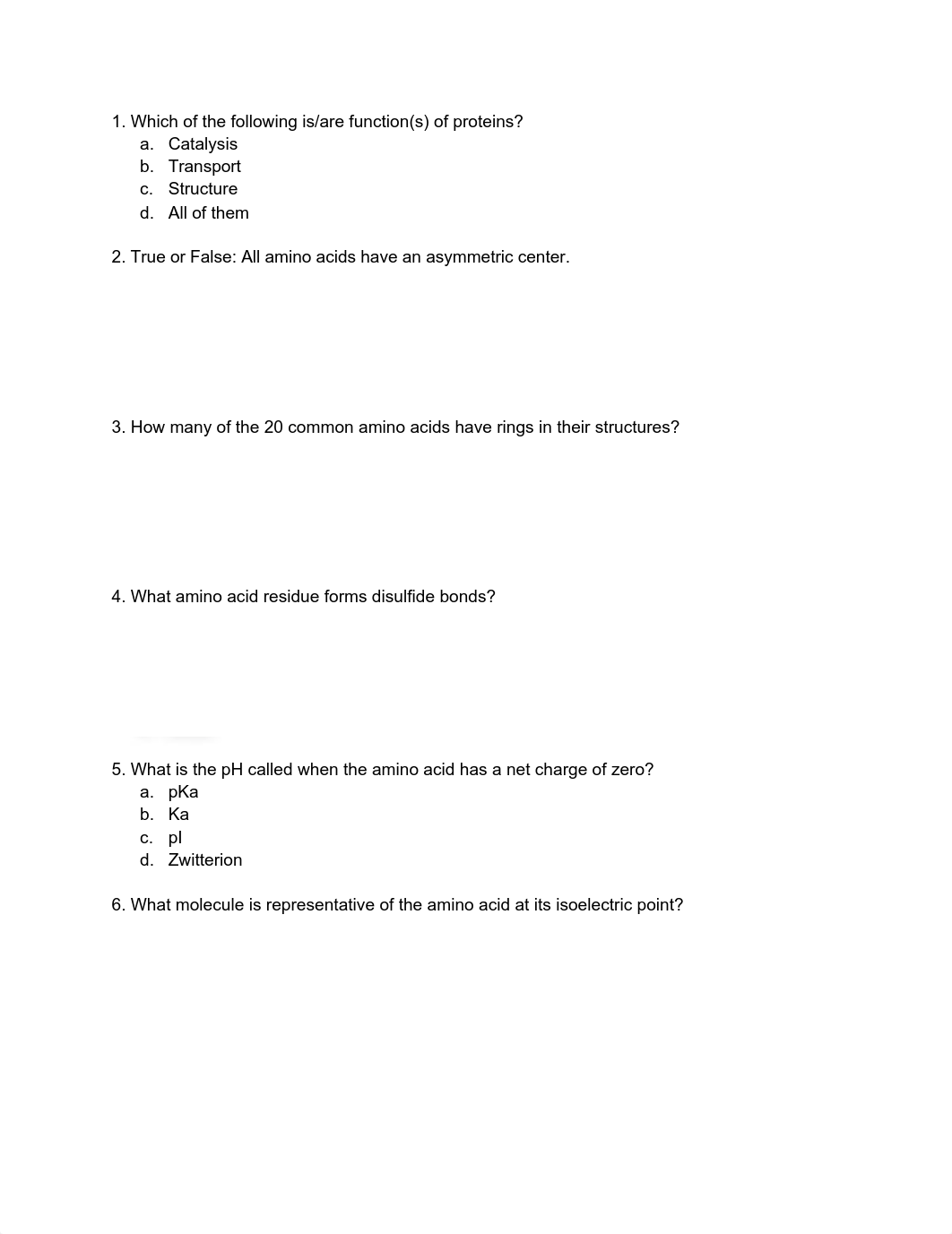 BIOCHE_1 (1).pdf_dukdthdusj7_page1