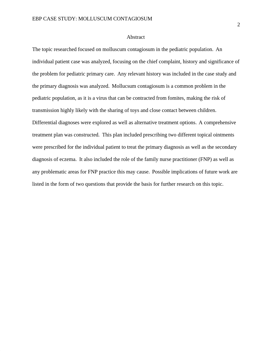 553 Evidence Based Practice Case Study.docx_dukdwvkm5w8_page2