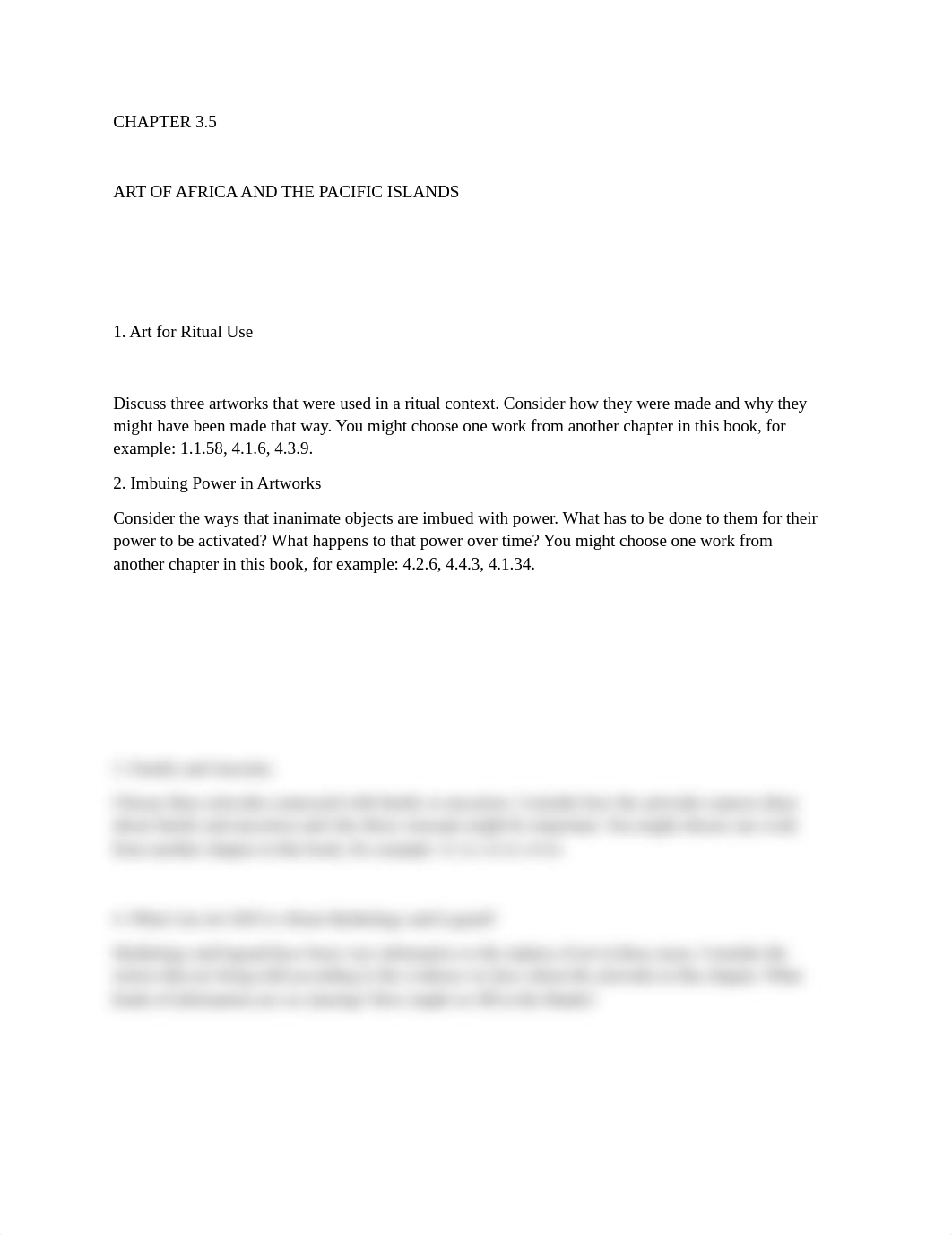 CHAPTER 3.5.docx_duke3i05s42_page1