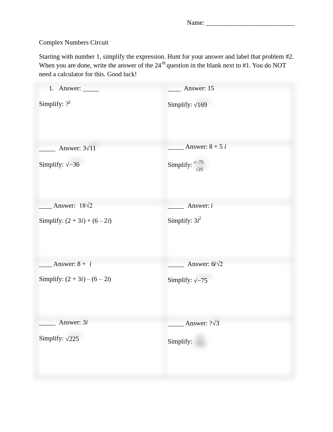 Copy_of_CircuitTrainingComplexNumbersalgebra-1.pdf_duke9vp537h_page1