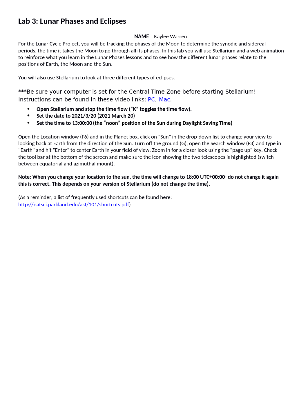 L3 LPE Sp21.docx_dukeap1idng_page1