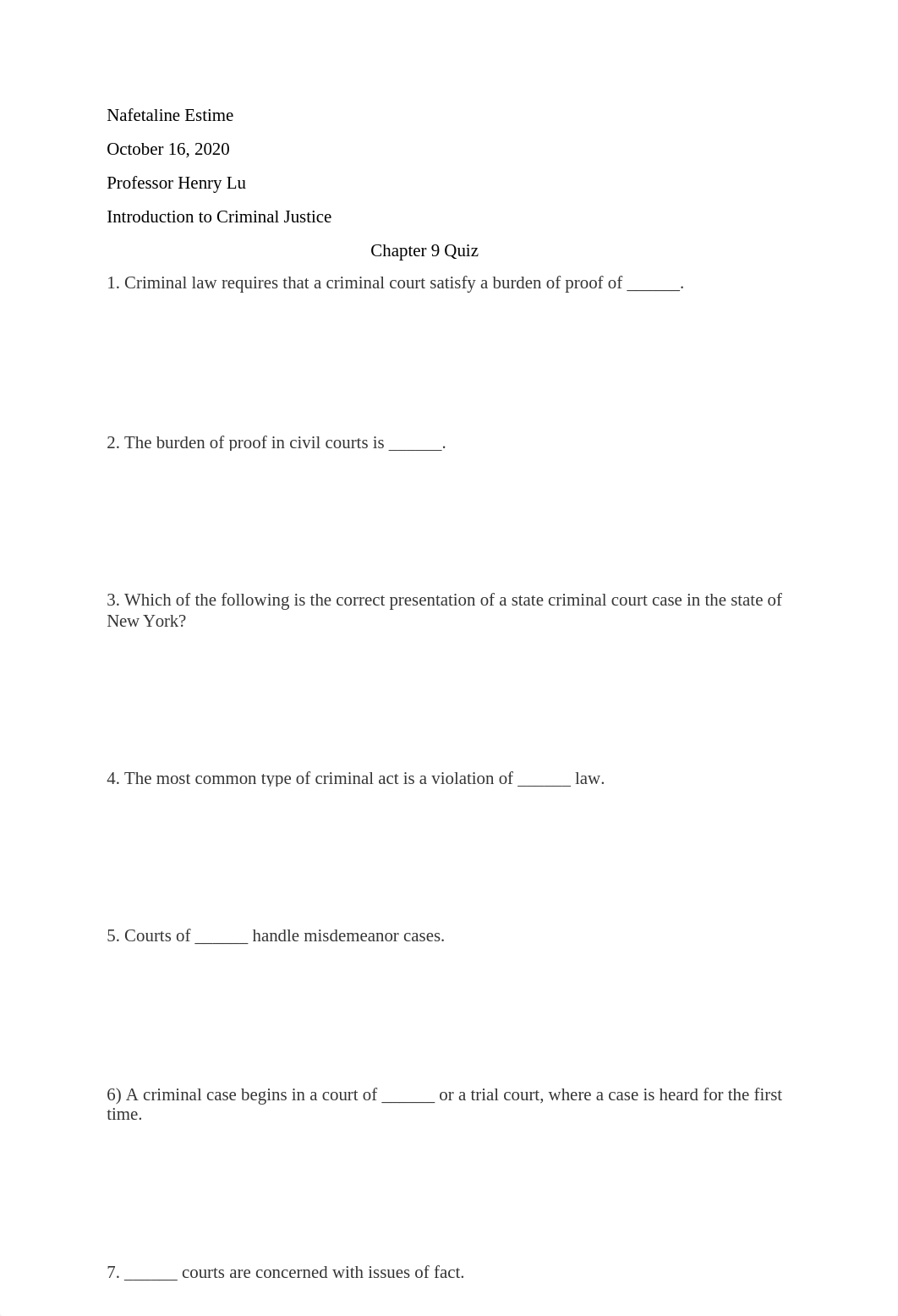 Chapter 9 quiz.docx_dukemqg963y_page1