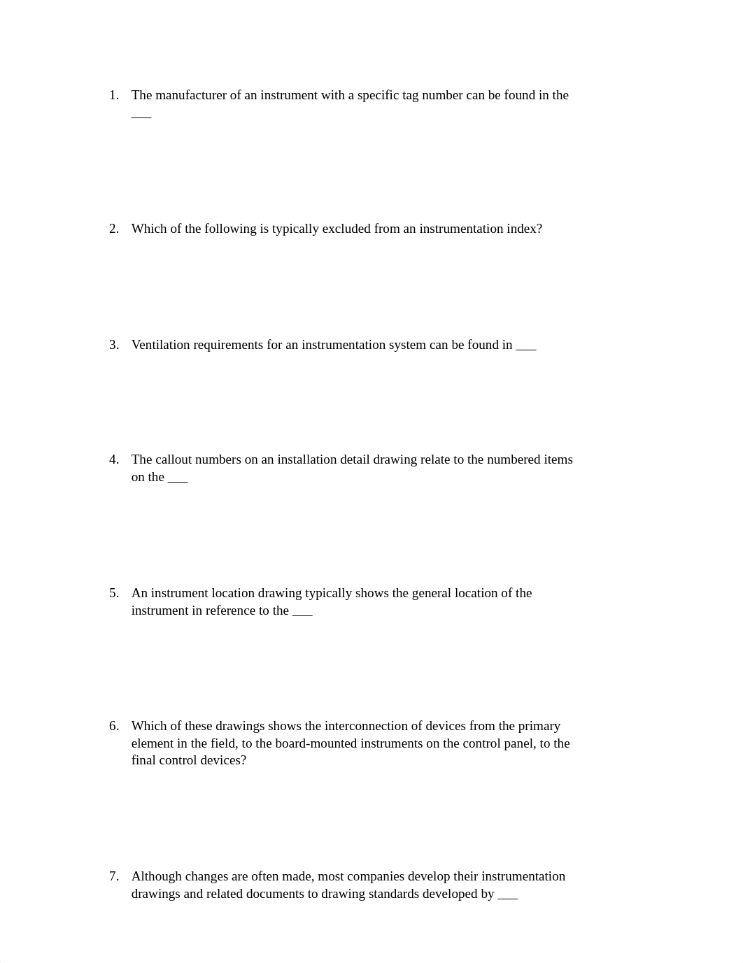 Module_4_REVIEW_QUESTIONS_dukeq93pec3_page1