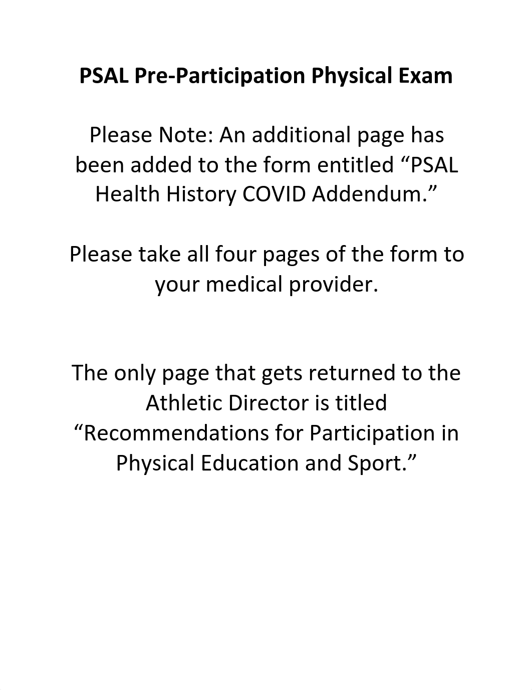 2021_PSAL_NewPPE_2021.pdf_dukevh3jvhu_page1