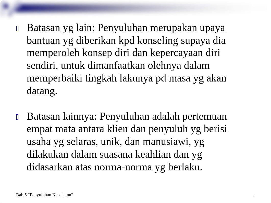 214741858-Bab-5-Penyuluhan-Kesehatan.pdf_dukf1kj7lf1_page5