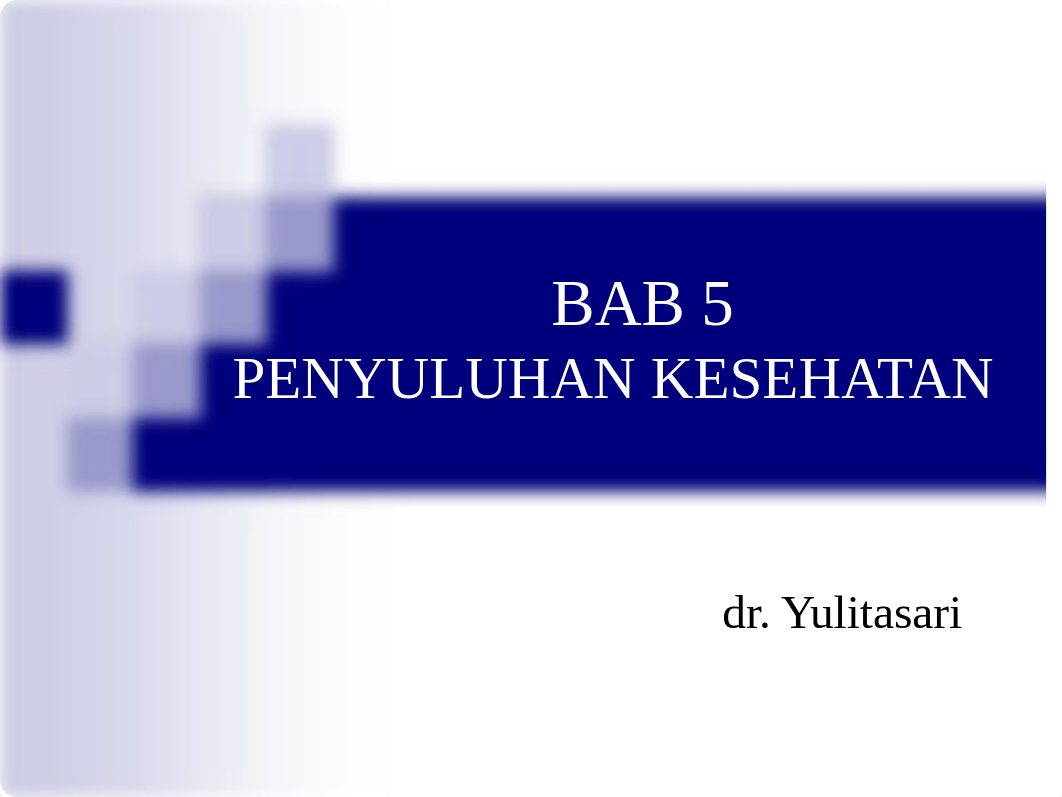 214741858-Bab-5-Penyuluhan-Kesehatan.pdf_dukf1kj7lf1_page1