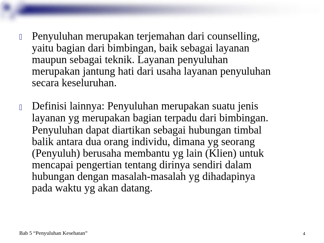 214741858-Bab-5-Penyuluhan-Kesehatan.pdf_dukf1kj7lf1_page4