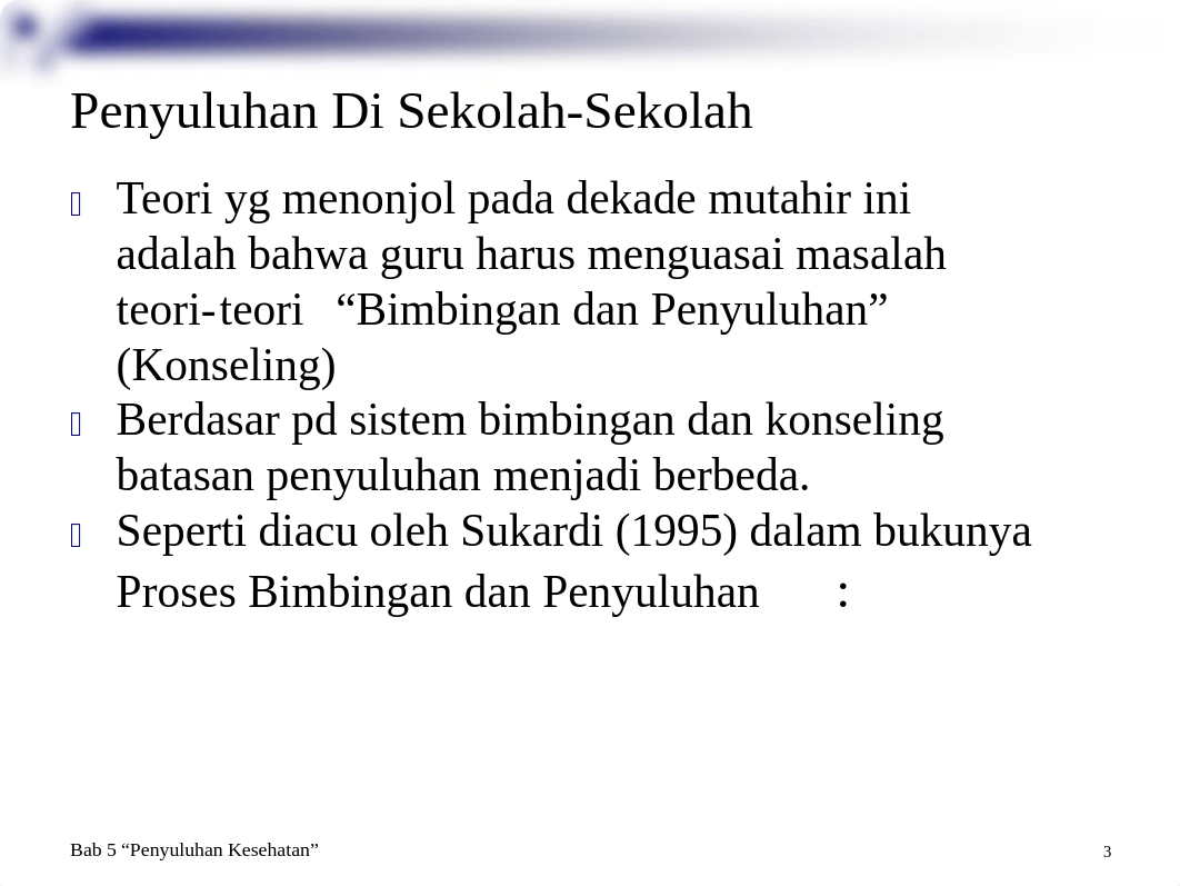 214741858-Bab-5-Penyuluhan-Kesehatan.pdf_dukf1kj7lf1_page3