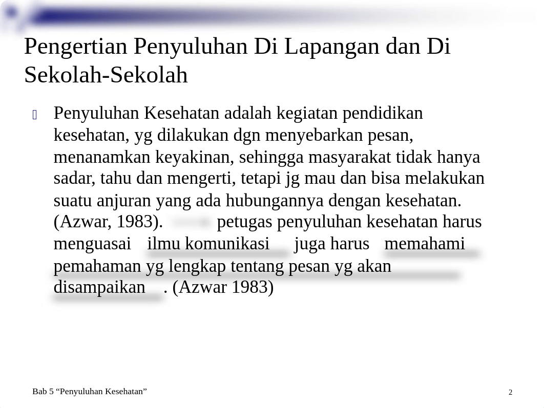 214741858-Bab-5-Penyuluhan-Kesehatan.pdf_dukf1kj7lf1_page2