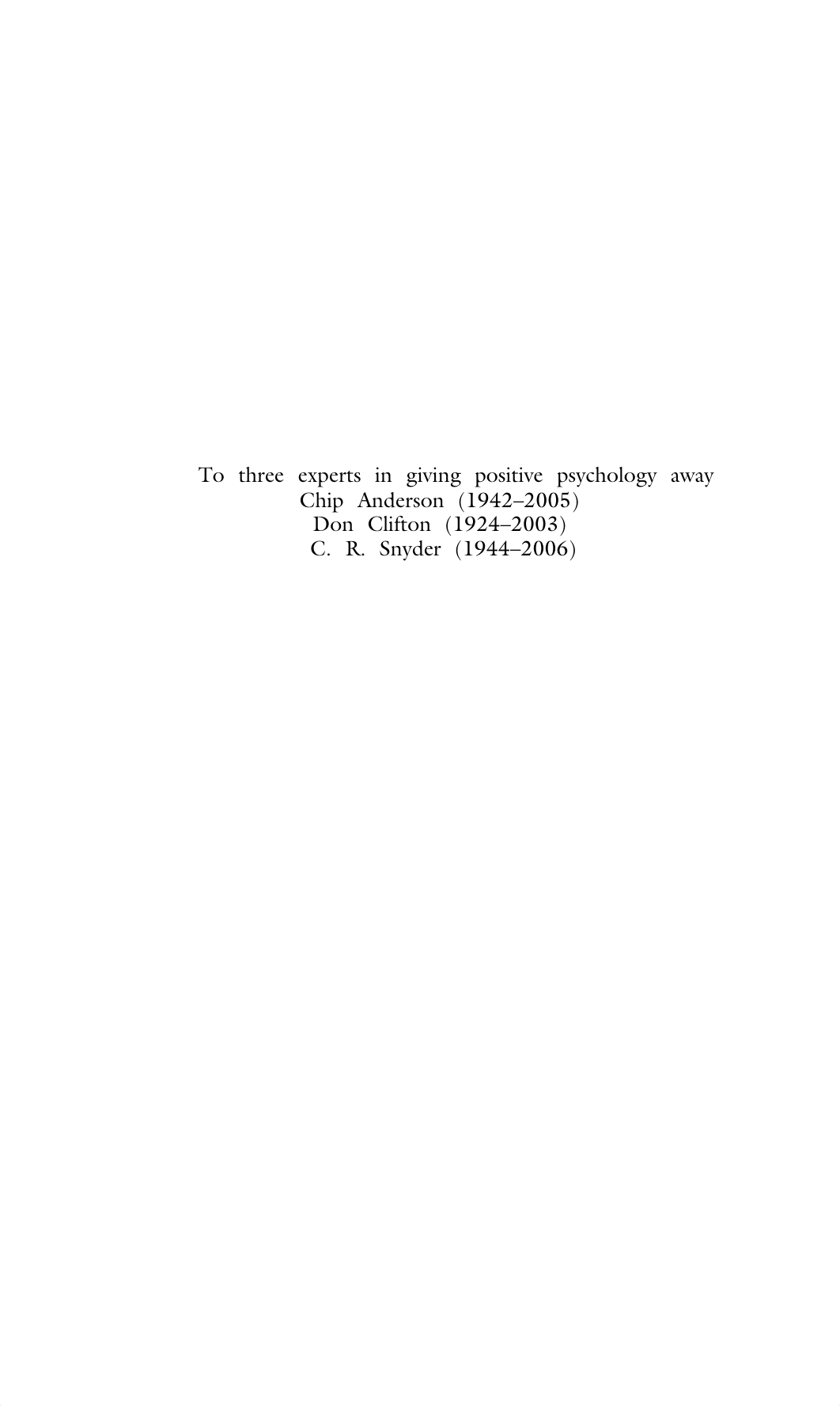 Shane J. Lopez - Positive Psychology_ Exploring the Best in People (4 Volumes Set)   (2008, Praeger)_dukf5ldkl4g_page5