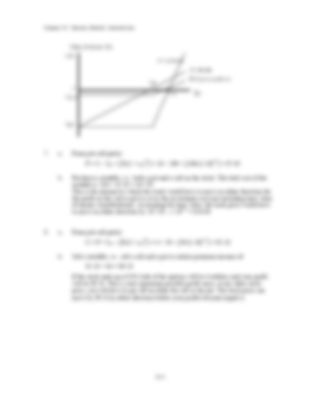 Investment manual 20_dukf7wq8z9y_page3