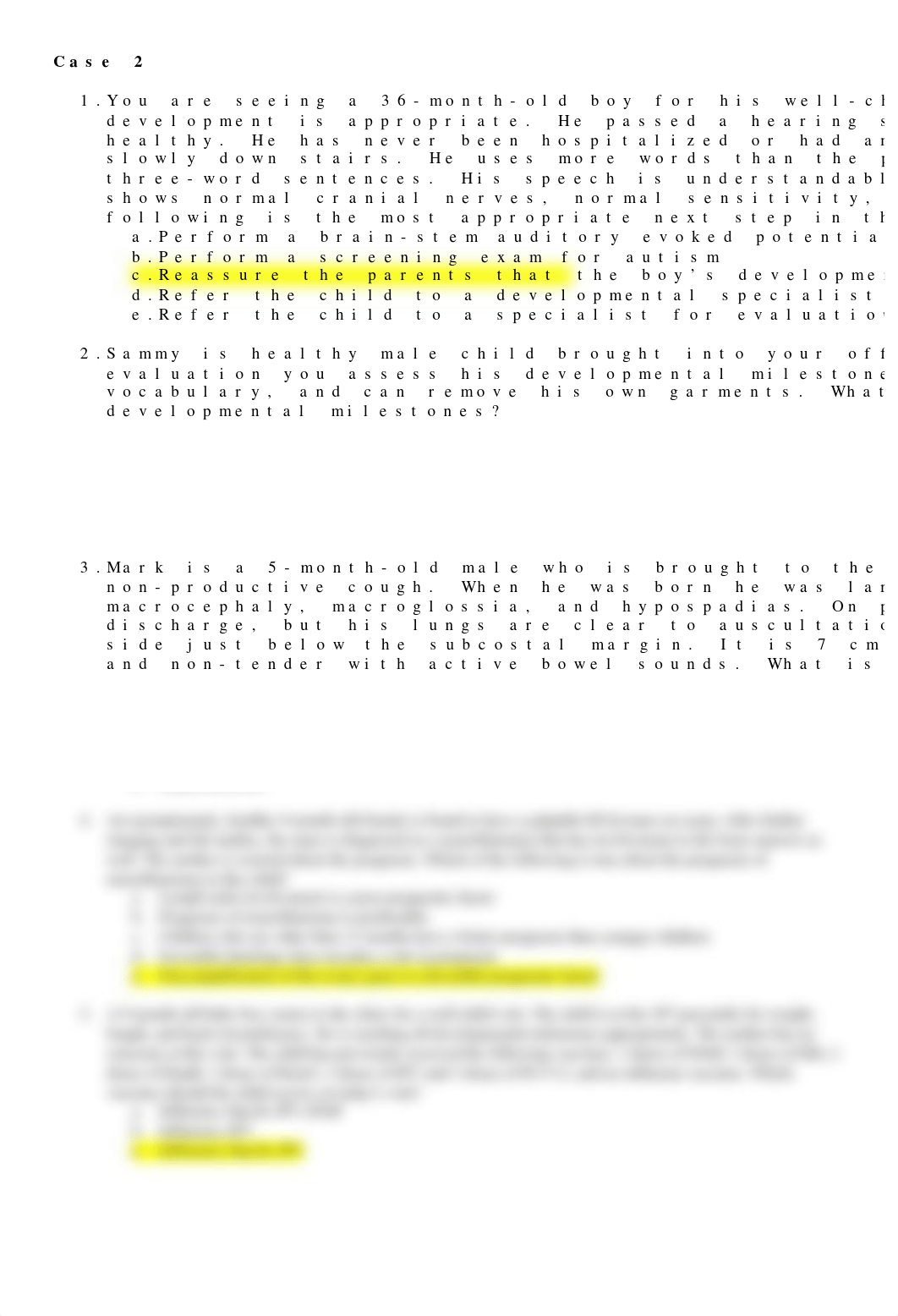 Aquifer Peds Cases.docx_dukfbifnt08_page1