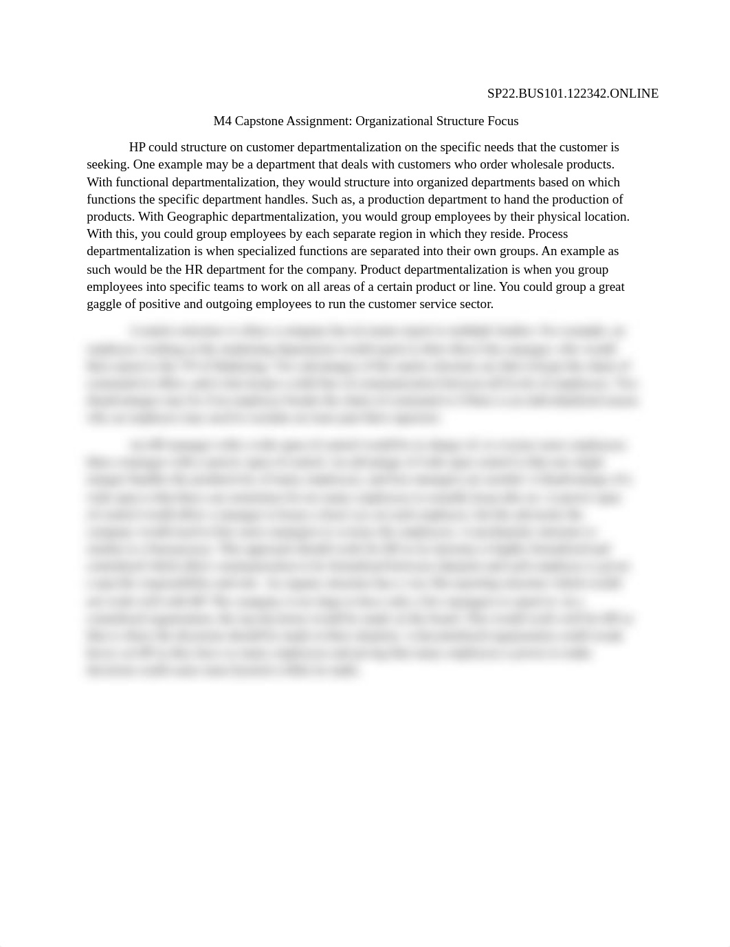 M4 Capstone Assignment.docx_dukfhh1uee5_page1