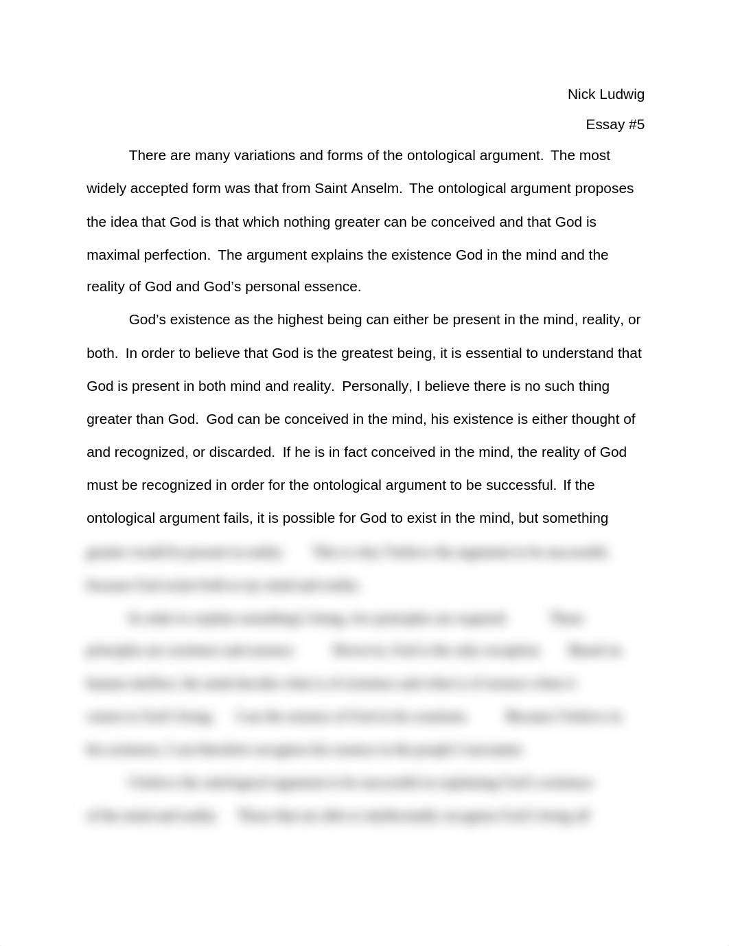 PHI final essay 5_dukfvx21ub7_page1