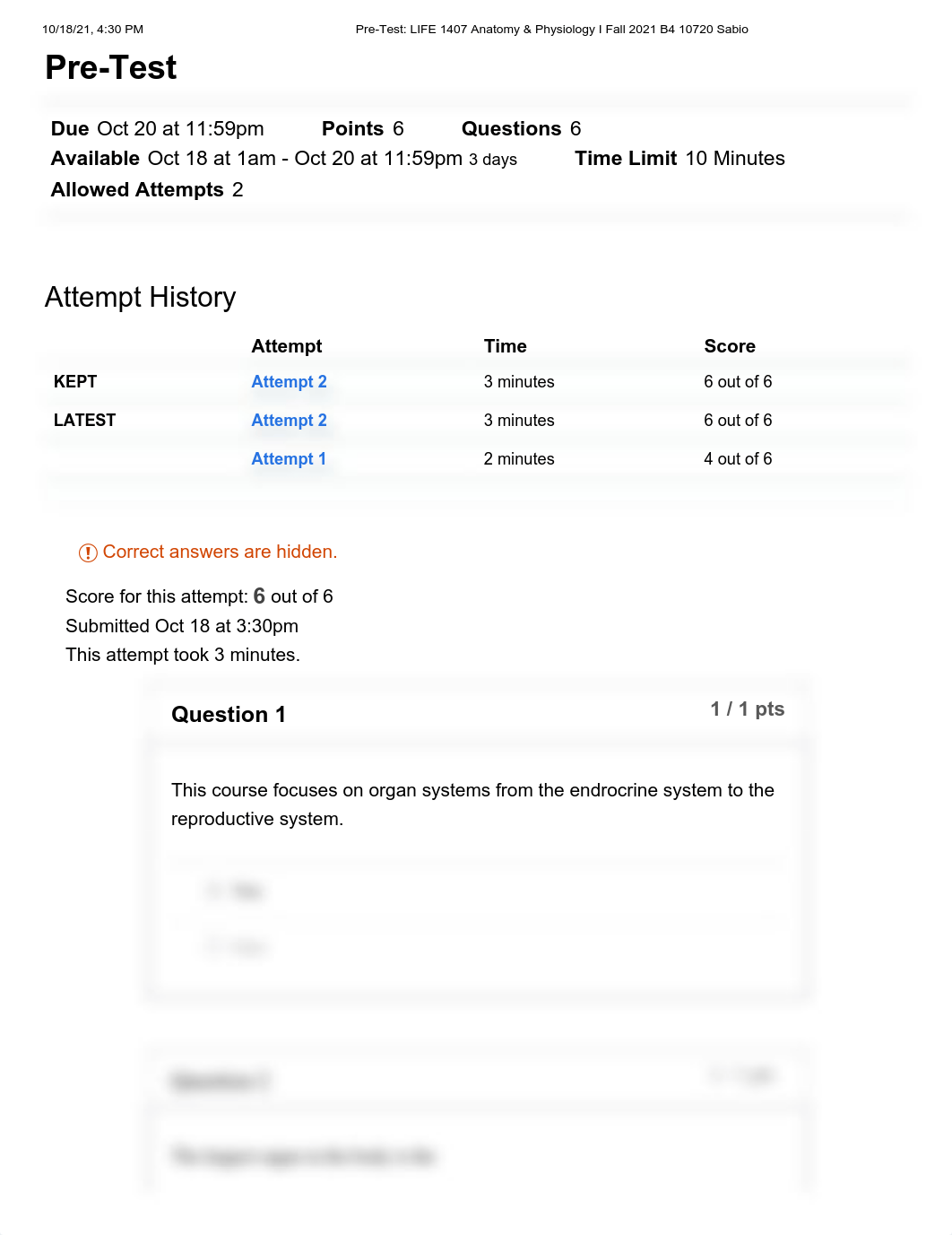 10-18-21 Pre-Test- 100%.pdf_dukg6azml0w_page1