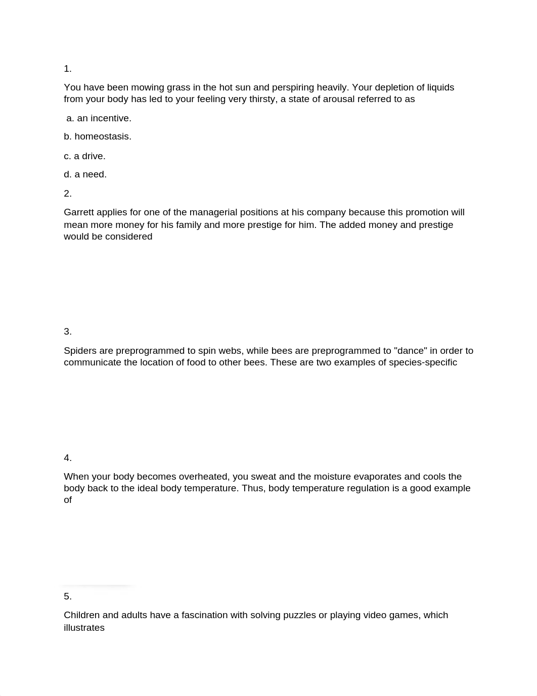 chatper 8 study guide_dukg6gexleq_page1