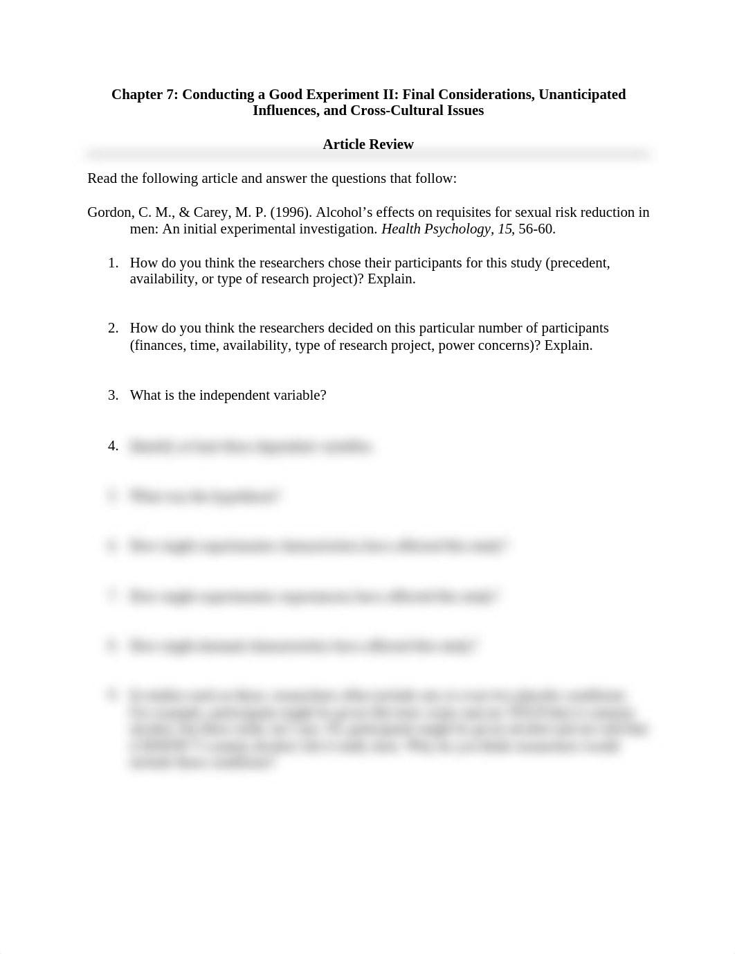 Chapter 7 Questions (1).docx_dukg6yu4zxz_page1