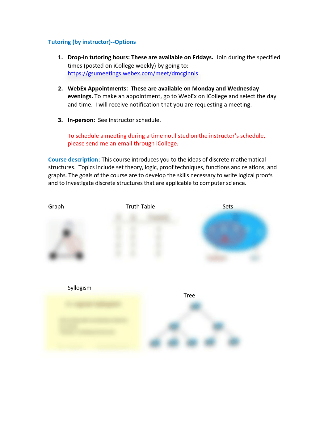 Syllabus--Discrete Math--MATH 2420-012--D. McGinnis--Fall 2021.pdf_dukg9esb58q_page2