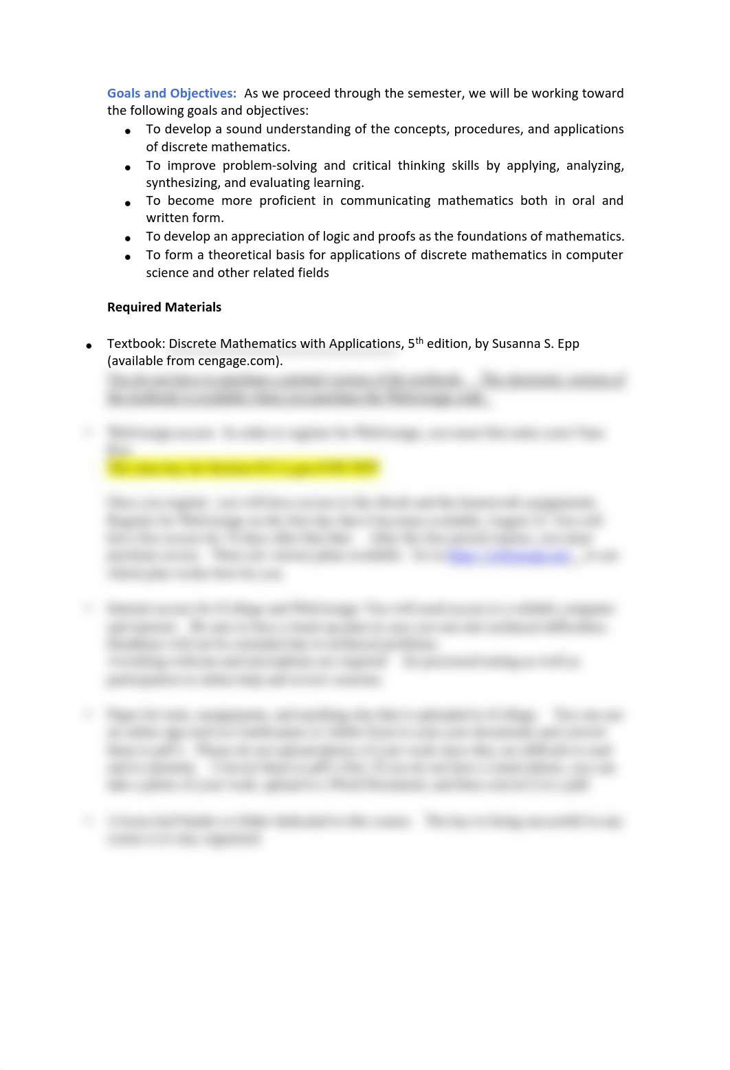 Syllabus--Discrete Math--MATH 2420-012--D. McGinnis--Fall 2021.pdf_dukg9esb58q_page3