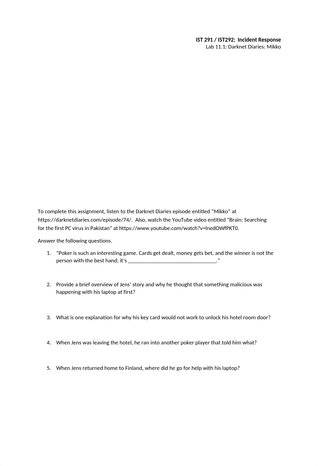 IST291 - Assignment 11.1.docx_dukgaxgzt1x_page1