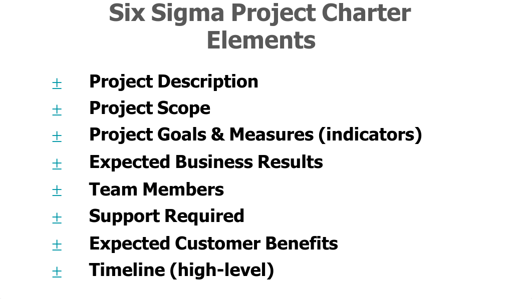 MBA514 Wk 1 2 of 5.pdf_dukgc6bowrk_page4